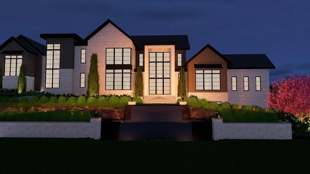9636 Concord Rd, Brentwood, TN 37027 - photo 41