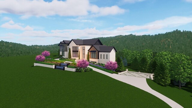 9636 Concord Rd, Brentwood, TN 37027 - photo 44