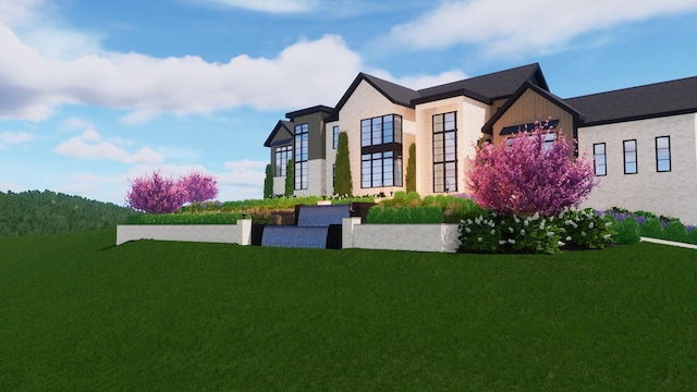 9636 Concord Rd, Brentwood, TN 37027 - photo 43