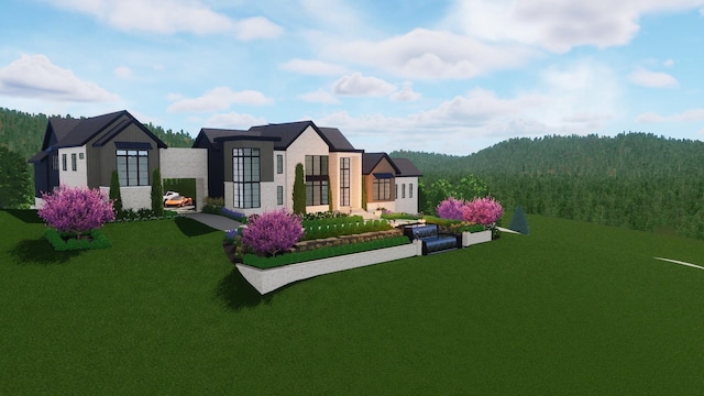 9636 Concord Rd, Brentwood, TN 37027 - photo 45