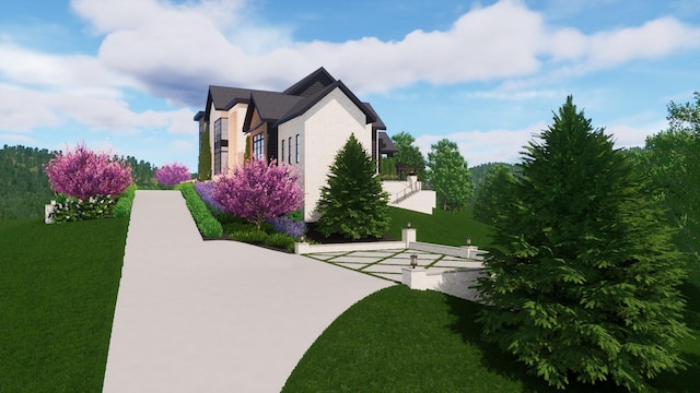 9636 Concord Rd, Brentwood, TN 37027 - photo 46