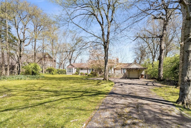 4104 Brush Hill Rd, Nashville, TN 37216 - photo 2