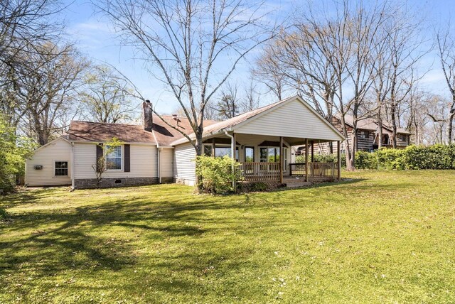 4104 Brush Hill Rd, Nashville, TN 37216 - photo 8