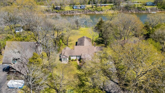4104 Brush Hill Rd, Nashville, TN 37216 - photo 10