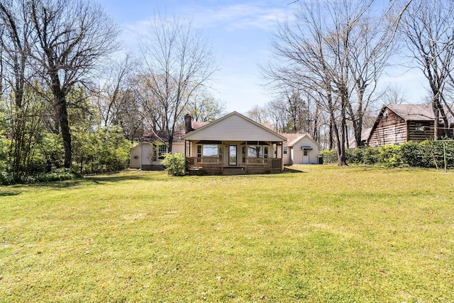 4104 Brush Hill Rd, Nashville, TN 37216 - photo 6