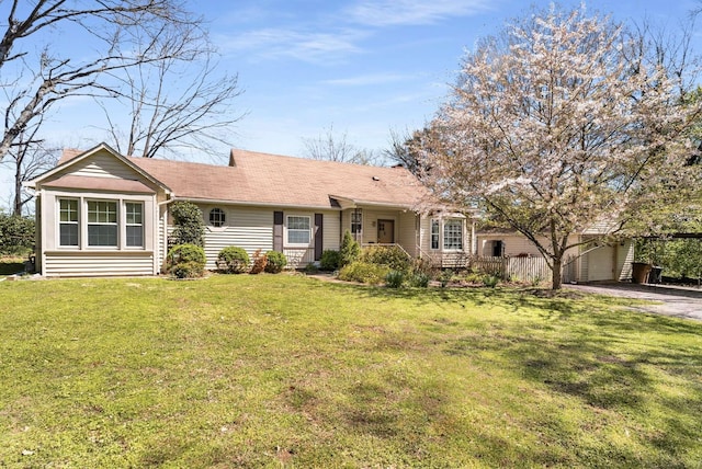 4104 Brush Hill Rd, Nashville, TN 37216 - photo 5