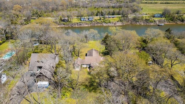 4104 Brush Hill Rd, Nashville, TN 37216 - photo 12
