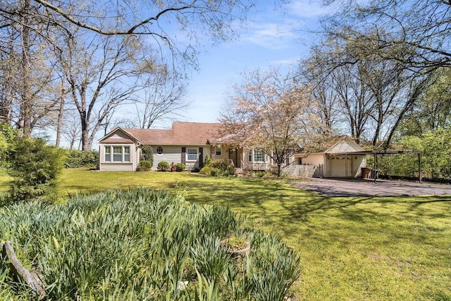 4104 Brush Hill Rd, Nashville, TN 37216 - photo 4