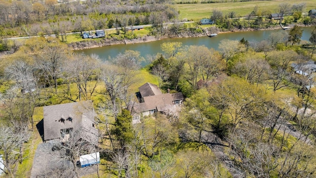 4104 Brush Hill Rd, Nashville, TN 37216 - photo 13