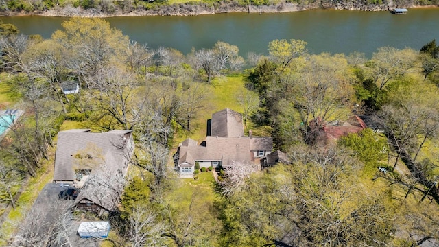 4104 Brush Hill Rd, Nashville, TN 37216 - photo 14