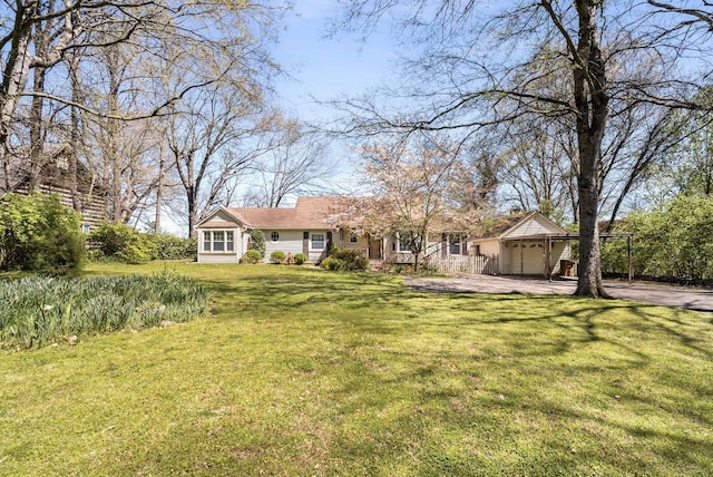 4104 Brush Hill Rd, Nashville, TN 37216 - photo 3