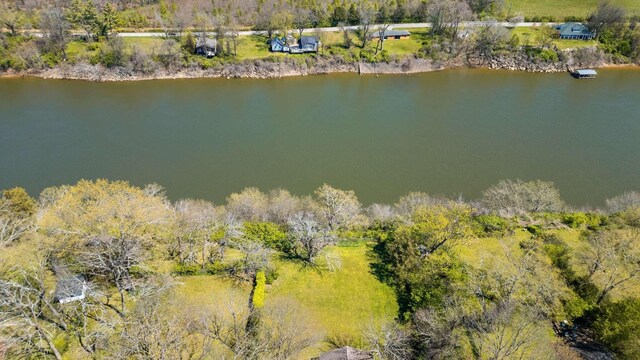 4104 Brush Hill Rd, Nashville, TN 37216 - photo 18