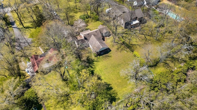 4104 Brush Hill Rd, Nashville, TN 37216 - photo 15