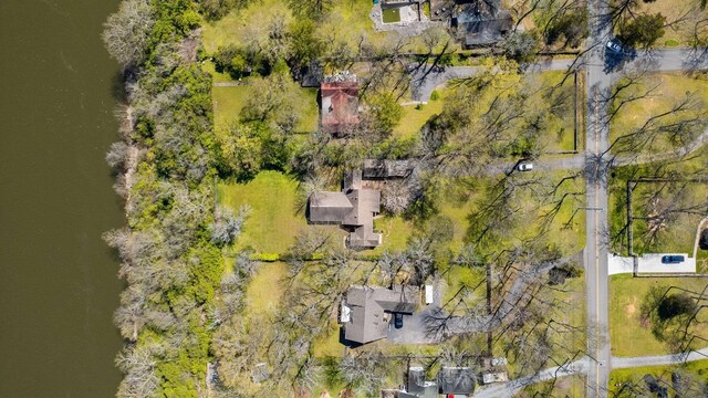 4104 Brush Hill Rd, Nashville, TN 37216 - photo 20