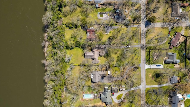 4104 Brush Hill Rd, Nashville, TN 37216 - photo 22