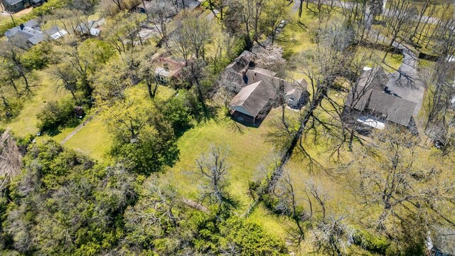 4104 Brush Hill Rd, Nashville, TN 37216 - photo 17