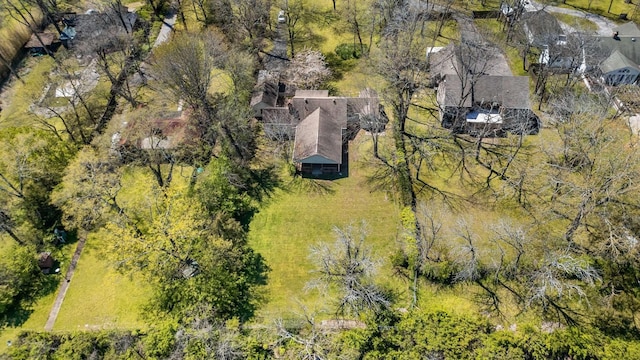 4104 Brush Hill Rd, Nashville, TN 37216 - photo 16