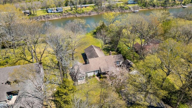 4104 Brush Hill Rd, Nashville, TN 37216 - photo 9