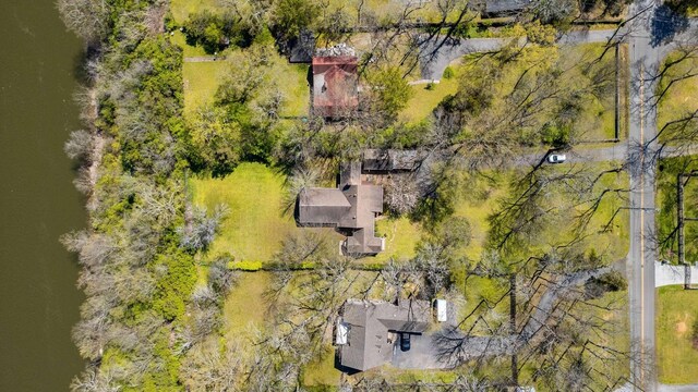 4104 Brush Hill Rd, Nashville, TN 37216 - photo 21