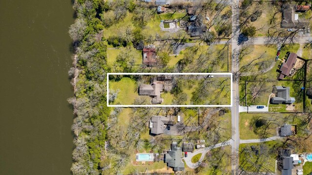 4104 Brush Hill Rd, Nashville, TN 37216 - photo 1