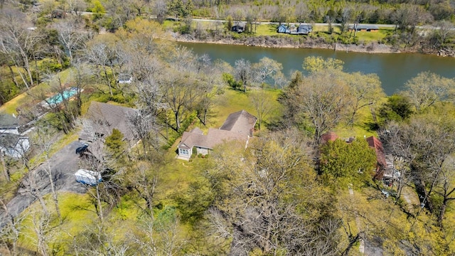 4104 Brush Hill Rd, Nashville, TN 37216 - photo 11