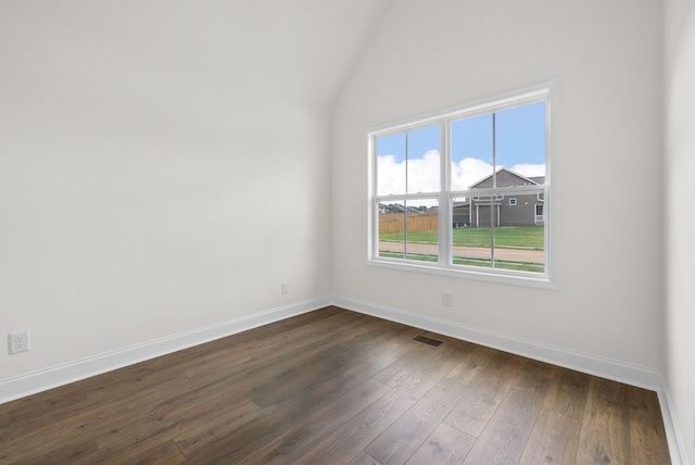 1249 Elizabeth Ln, Clarksville, TN 37042 - photo 19