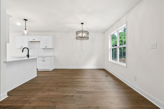 1249 Elizabeth Ln, Clarksville, TN 37042 - photo 8