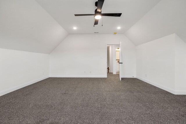 1249 Elizabeth Ln, Clarksville, TN 37042 - photo 30