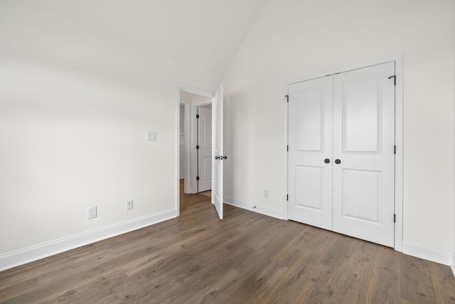 1249 Elizabeth Ln, Clarksville, TN 37042 - photo 20