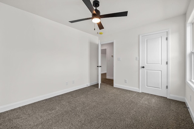 1249 Elizabeth Ln, Clarksville, TN 37042 - photo 27