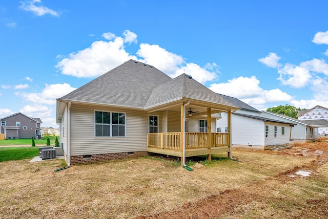 1249 Elizabeth Ln, Clarksville, TN 37042 - photo 32