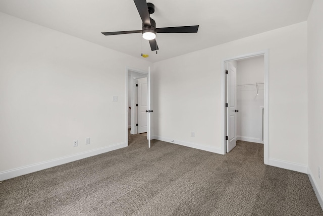 1249 Elizabeth Ln, Clarksville, TN 37042 - photo 24