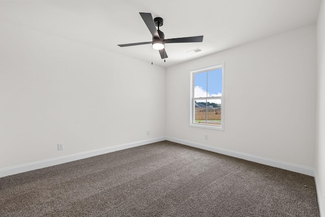 1249 Elizabeth Ln, Clarksville, TN 37042 - photo 26