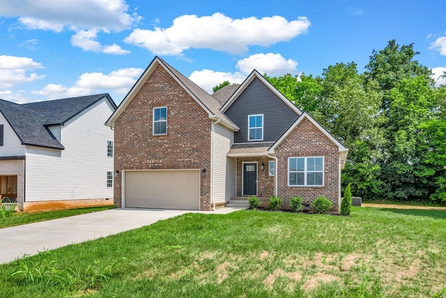 1249 Elizabeth Ln, Clarksville, TN 37042 - photo 38