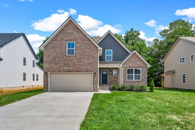 1249 Elizabeth Ln, Clarksville, TN 37042 - photo 1