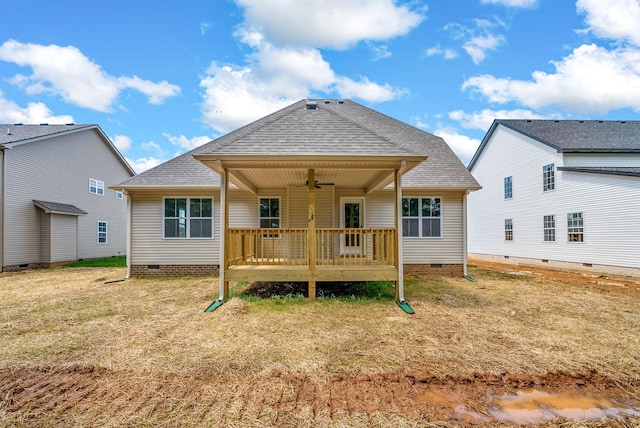 1249 Elizabeth Ln, Clarksville, TN 37042 - photo 35