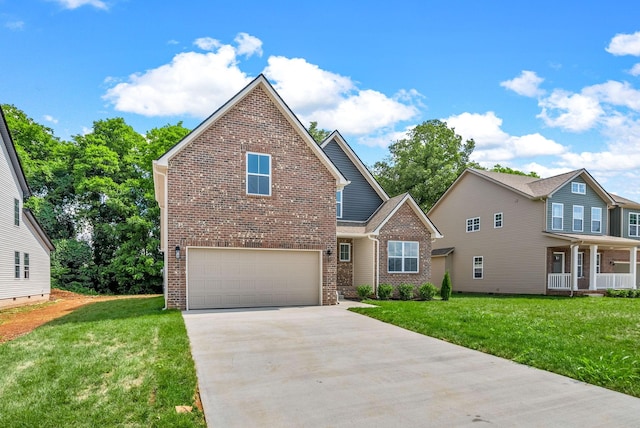 1249 Elizabeth Ln, Clarksville, TN 37042 - photo 37