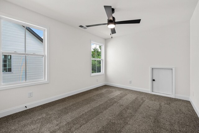 1249 Elizabeth Ln, Clarksville, TN 37042 - photo 23