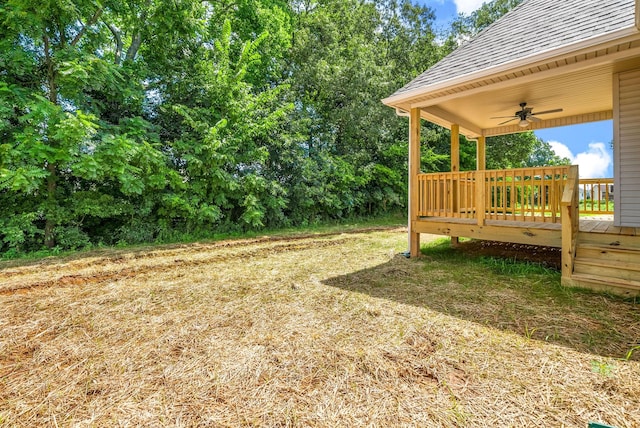 1249 Elizabeth Ln, Clarksville, TN 37042 - photo 33