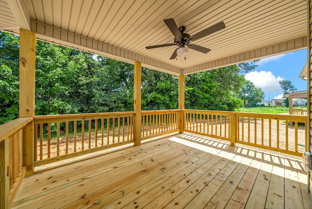 1249 Elizabeth Ln, Clarksville, TN 37042 - photo 36