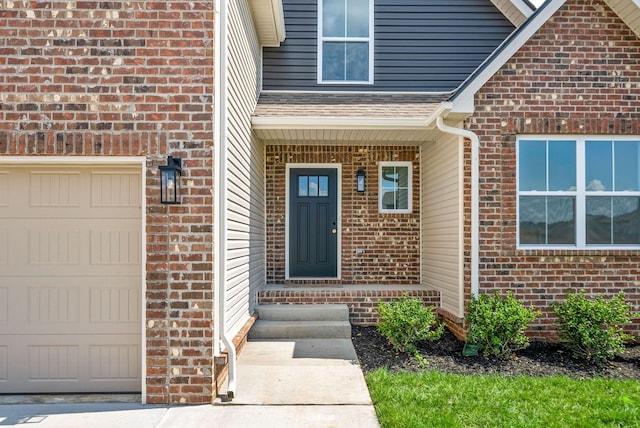 1249 Elizabeth Ln, Clarksville, TN 37042 - photo 39