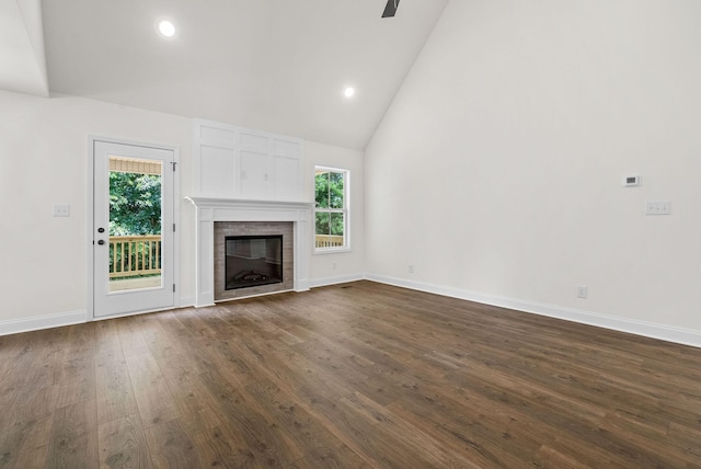 1249 Elizabeth Ln, Clarksville, TN 37042 - photo 9