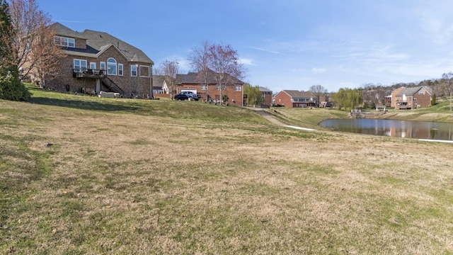 Listing photo 3 for 127 Caudill Dr, Hendersonville TN 37075