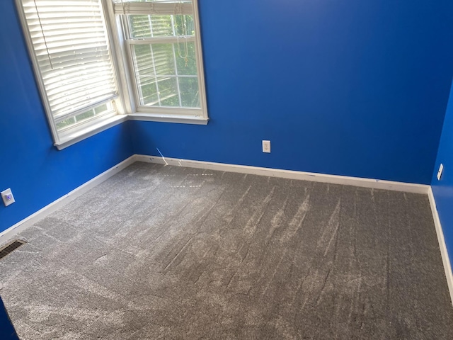 4241 Kevinwood Ct, Antioch, TN 37013 - unfurnished room with carpet floors and baseboards