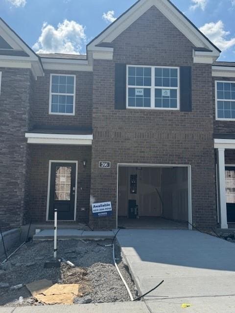 206 Hazel Ln, Lebanon, TN 37087 - photo 1