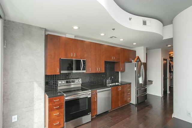 415 Church St Unit 1910, Nashville, TN 37219 - photo 11