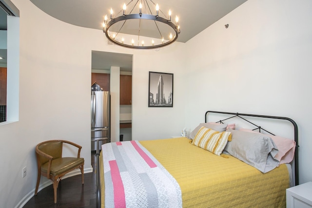 415 Church St Unit 1910, Nashville, TN 37219 - photo 13