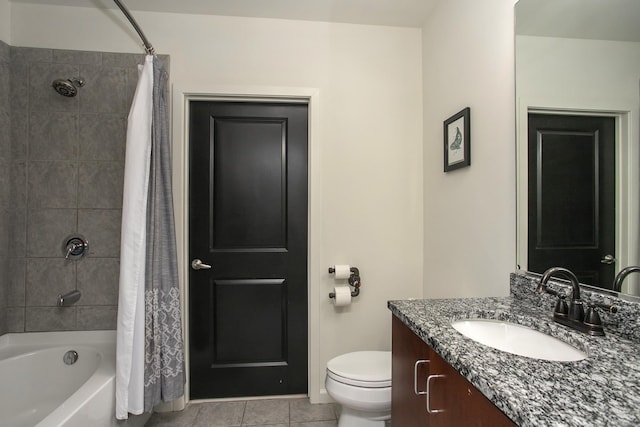 415 Church St Unit 1910, Nashville, TN 37219 - photo 16