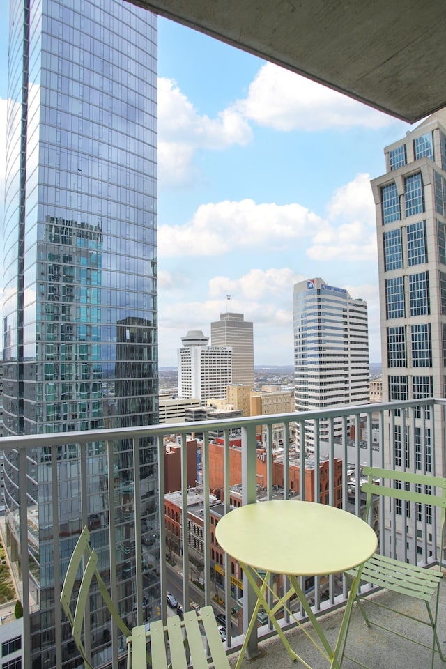415 Church St Unit 1910, Nashville, TN 37219 - photo 22