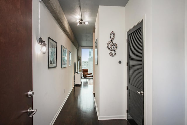 415 Church St Unit 1910, Nashville, TN 37219 - photo 4